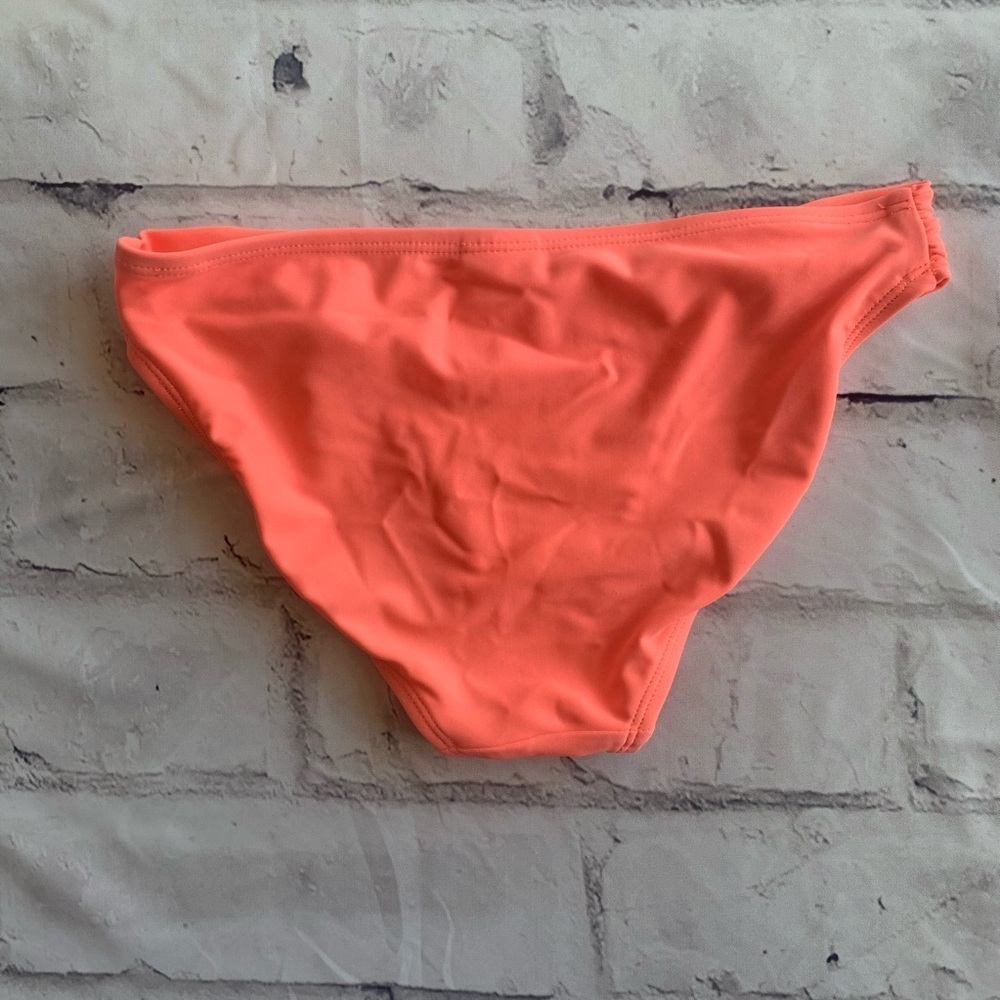 5/$35 💥 Xhilaration Bikini Bottom - Picture 3 of 4
